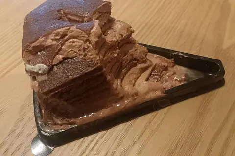 Laws Bakery photo 4